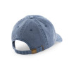 Gorra vintage BEECHFIELD B655