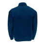 Jersey polar mixto sofshell VALENTO WILLIE con cremallera