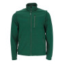 CHAQUETA SOFTSHELL DESMONTABLE VALENTO HALIFAX