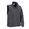 Chaqueta softshell VALENTO HALIFAX desmontable