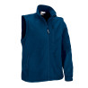 Chaqueta softshell VALENTO HALIFAX desmontable