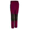 Pantalón de trekking VALENTO MERIDIUM combinado