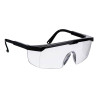 Gafas Safety eye Screen Plus PORTWEST PS33