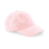 Gorra de 6 paneles BEECHFIELD B652N DAD algodon