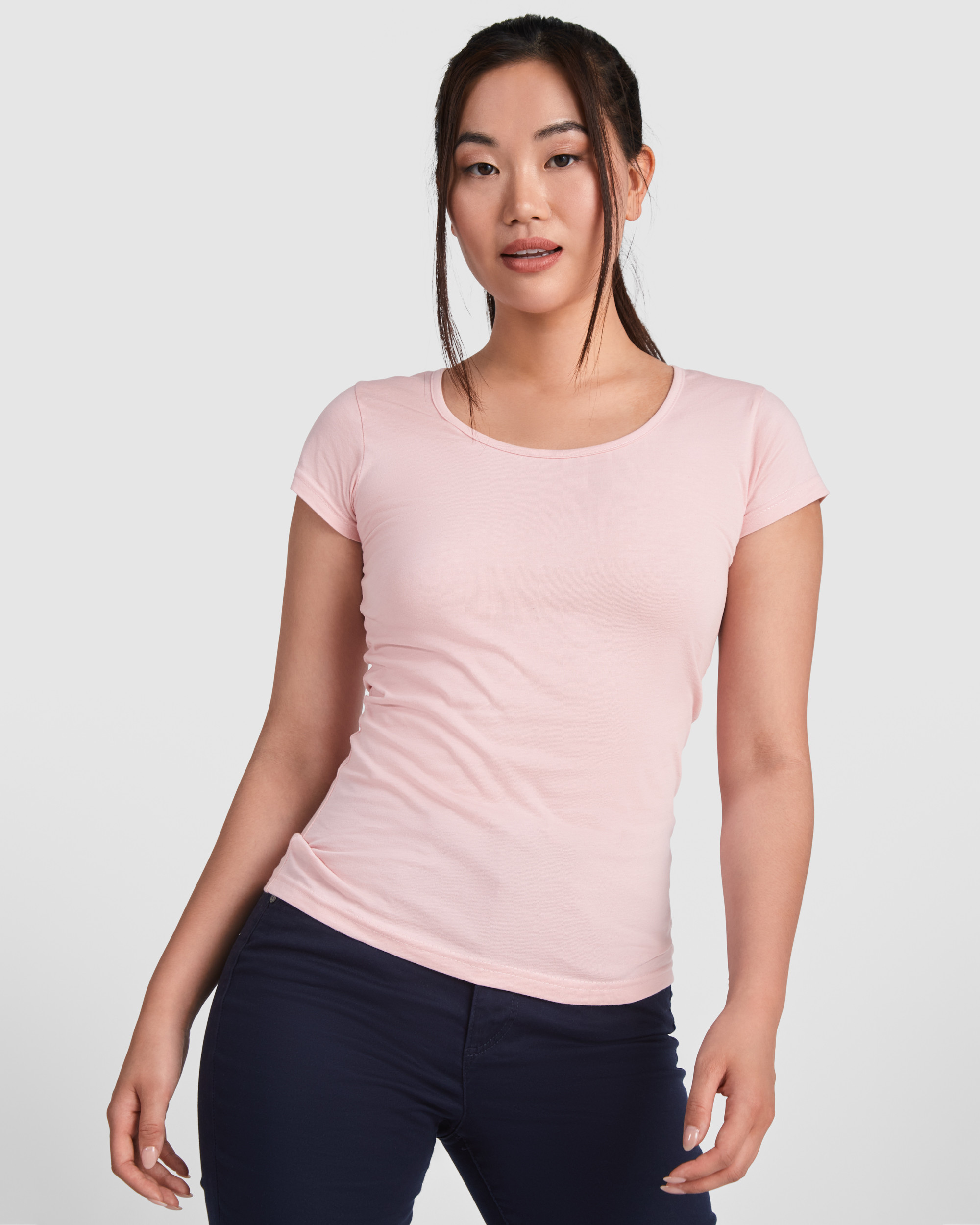 Camiseta ROLY 6647 Guadalupe para mujer compra online
