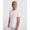 Camiseta ROLY 7129 Sublima especial sublimacion