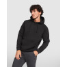 Sudadera unisex con capucha ROLY 1074 VINSON