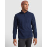Polar laboral ROLY 1095 Himalaya para hombre