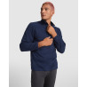 Polar laboral ROLY 1095 Himalaya para hombre