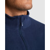 Polar laboral ROLY 1095 Himalaya para hombre