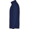 Polar laboral ROLY 1095 Himalaya para hombre
