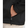 Chaqueta softshell ROLY 6436 Nebraska