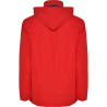 Parka laboral con capucha ROLY 5077 Europa