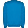 Sudadera Clásica ROLY 1070 infantiL