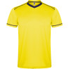 Conjunto deportivo ROLY 0457 United infantil