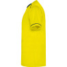 Conjunto deportivo ROLY 0457 United infantil