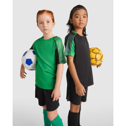 Conjunto deportivo infantil ROLY 0525 Juve 3 piezas