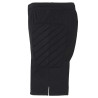 Pantalón corto infantil ROLY 0551 Asenal deportivo