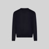 Chaqueta de punto hombre C/Bolsillos GARYS 1026