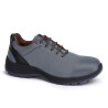 Zapato de seguridad DIAN Sella S3S ligero y antideslizante