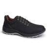 Zapato de seguridad DIAN Sella S3S ligero y antideslizante