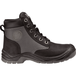 Bota S3 SRC SAFETY JOGGER Dakar