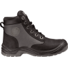 Bota S3 SRC SAFETY JOGGER Dakar