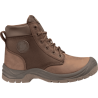 Bota S3 SRC SAFETY JOGGER Dakar