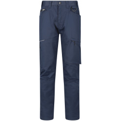 Pantalón SAFETY JOGGER MEKONG HOMBRE elástico