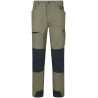 Pantalón SAFETY JOGGER MAPLE Cargo