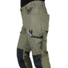 Pantalón SAFETY JOGGER MAPLE Cargo