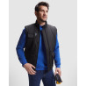 Chaleco ROLY 5067 Almanzor acolchado