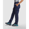 Pantalon ROLY 9118 Daily woman para mujer
