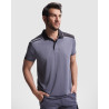 Polo ROLY 8410 Samurai combinado