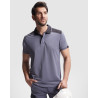 Polo ROLY 8410 Samurai combinado