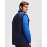 Chaleco ROLY 8414 ARMADA combinado