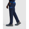 Pantalón ROLY 8408 TROOPER combinado
