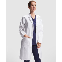 Bata ROLY 9093 Vaccine Woman