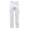 Pantalón BEEWORK TRACK elástico slim