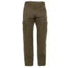 Pantalón BEEWORK TRACK elástico slim