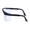 Gafas Safety eye Screen Plus PORTWEST PS33