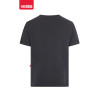 Camisola VELILLA 535220S CYRUS PureStretch Unisex