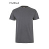 Camiseta MUKUA MK022 MELBOURNE
