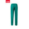 Calça sanitária | pijama | cabeleireiro | estética | VELILLA 333