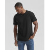 Camiseta Fruit of the Loom Valueweight 61-036-0: Calidad Superior para Personalizar