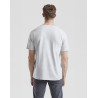 Camiseta Fruit of the Loom Valueweight 61-036-0: Calidad Superior para Personalizar