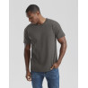 Camiseta Fruit of the Loom Valueweight 61-036-0: Calidad Superior para Personalizar