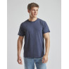 Camiseta Fruit of the Loom Valueweight 61-036-0: Calidad Superior para Personalizar