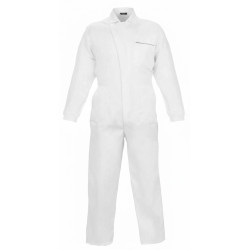 Buzo Scuders Jomiba LBU SP1