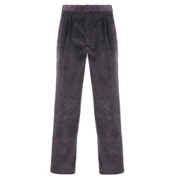 Pantalón SEANA TRINCHA 10990 de pana
